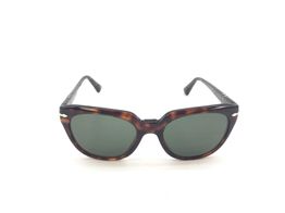 gafas de sol caballero/unisex persol 3111-s