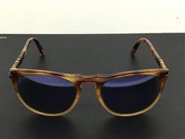 gafas de sol caballero/unisex persol 3114-s
