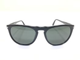 Gafas de Sol Caballero/unisex Persol 3114-s
