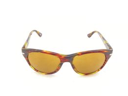 gafas de sol caballero/unisex persol 3134