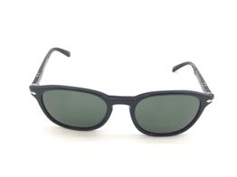 gafas de sol caballero/unisex persol 3148-s 9014/31