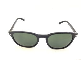 gafas de sol caballero/unisex persol 3148-s