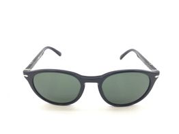 gafas de sol caballero/unisex persol 3152-s