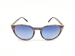 gafas de sol caballero/unisex persol 3152-s