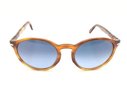 &oacute;culos de sol homem persol 3171