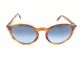 gafas de sol caballero/unisex persol 3171