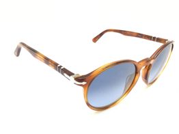 &oacute;culos de sol homem persol 3171