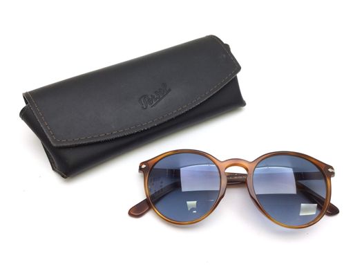 &oacute;culos de sol homem persol 3171