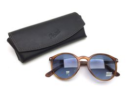 &oacute;culos de sol homem persol 3171