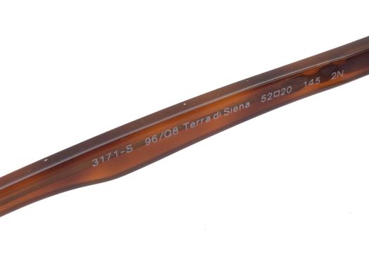 &oacute;culos de sol homem persol 3171