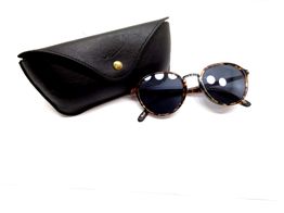 gafas de sol caballero/unisex persol 3184-s