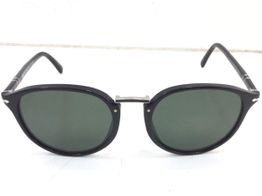 gafas de sol caballero/unisex persol 3210-s