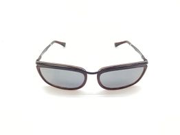 &oacute;culos de sol homem persol 3229-s
