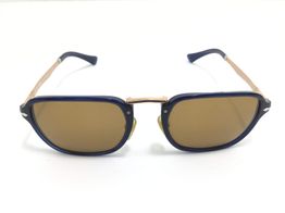 gafas de sol caballero/unisex persol 3247-s