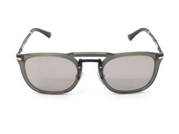 gafas de sol caballero/unisex persol 3265s
