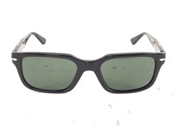 gafas de sol caballero/unisex persol 3272s