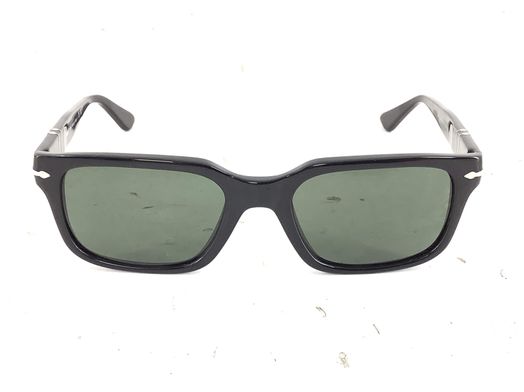 &oacute;culos de sol homem persol 3272s