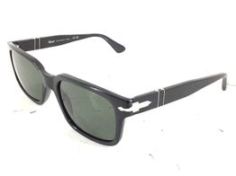 &oacute;culos de sol homem persol 3272s