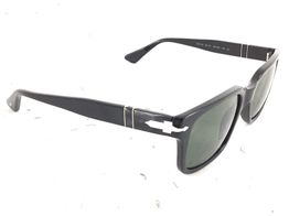 &oacute;culos de sol homem persol 3272s