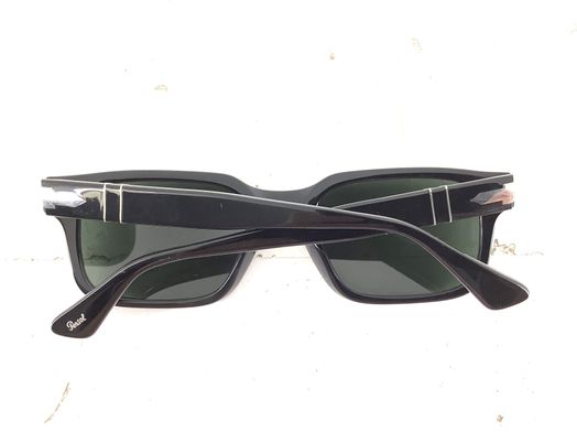 &oacute;culos de sol homem persol 3272s
