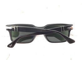 &oacute;culos de sol homem persol 3272s
