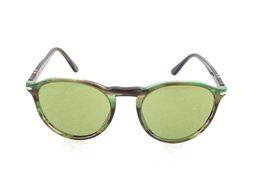 &oacute;culos de sol homem persol 3286-s