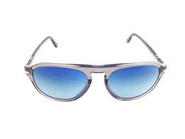 gafas de sol caballero/unisex persol 3302-s
