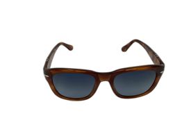 &oacute;culos de sol homem persol 3313-s