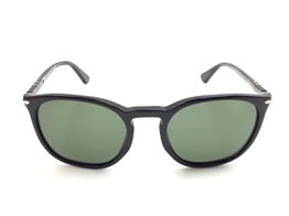 gafas de sol caballero/unisex persol 3316-s