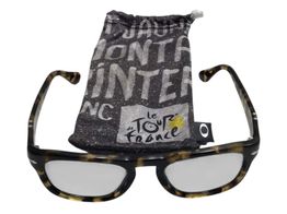gafas de sol caballero/unisex persol 3333-s