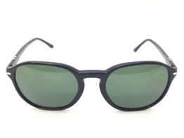gafas de sol caballero/unisex persol 3343-s