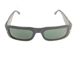 &oacute;culos de sol homem persol 3362-s