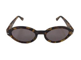 gafas de sol caballero/unisex persol 3378-b