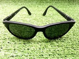 gafas de sol caballero/unisex persol 3734-5
