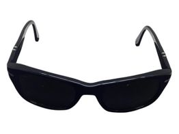 gafas de sol caballero/unisex persol 4917