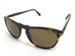 gafas de sol caballero/unisex persol 53019 145