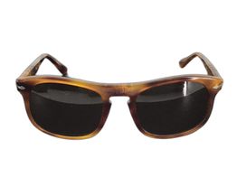 gafas de sol caballero/unisex persol 624/3a