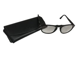 gafas de sol caballero/unisex persol 649 95-32 54 20 140 2n