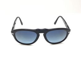 gafas de sol caballero/unisex persol 649