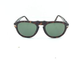gafas de sol caballero/unisex persol 649