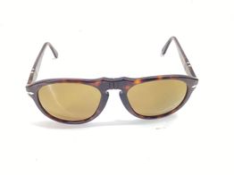 gafas de sol caballero/unisex persol 649