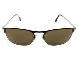 gafas de sol caballero/unisex persol 7359-s