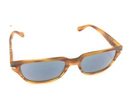 gafas de sol caballero/unisex