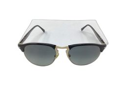 gafas de sol caballero/unisex persol 8649-s