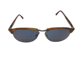&oacute;culos de sol homem persol 8649-s