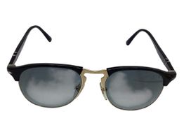 gafas de sol caballero/unisex persol 8649-s