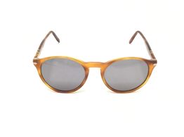 gafas de sol caballero/unisex persol 9006/56 terra di siena