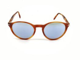 &oacute;culos de sol homem persol 9006/56