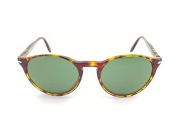 &oacute;culos de sol homem persol 9015/31