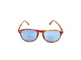 gafas de sol caballero/unisex persol 9649-s